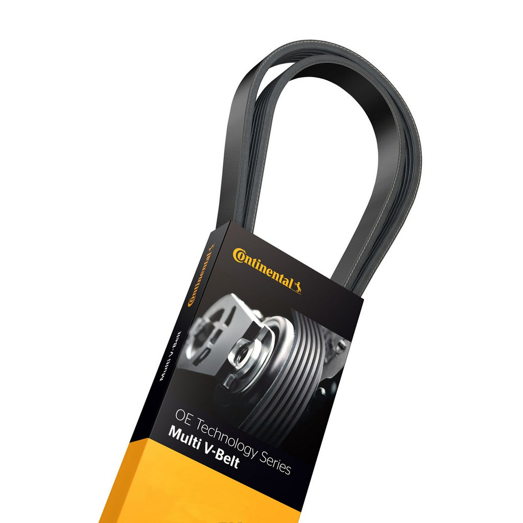 Banda Multi-V CONTINENTAL 4040350