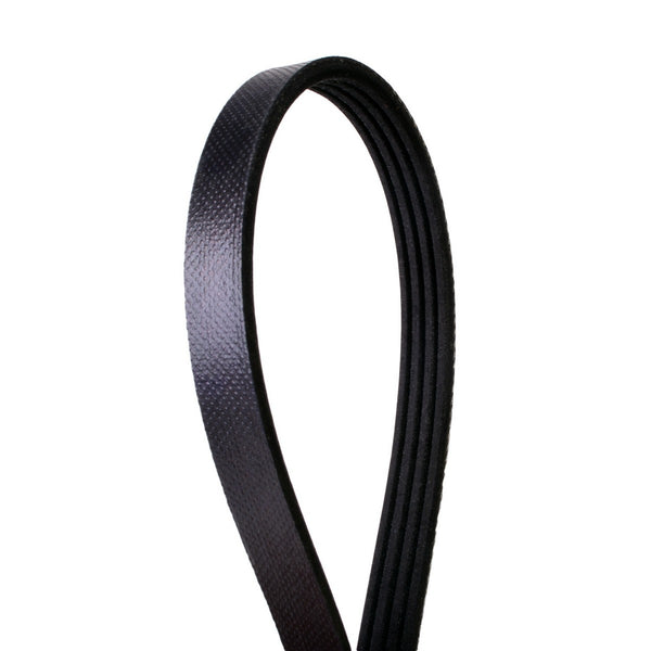 Banda Multi-V CONTINENTAL 4040525