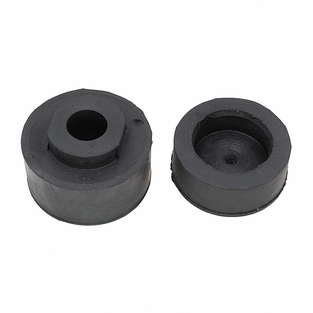 Goma para Caseta de Chasis GROB 4042000