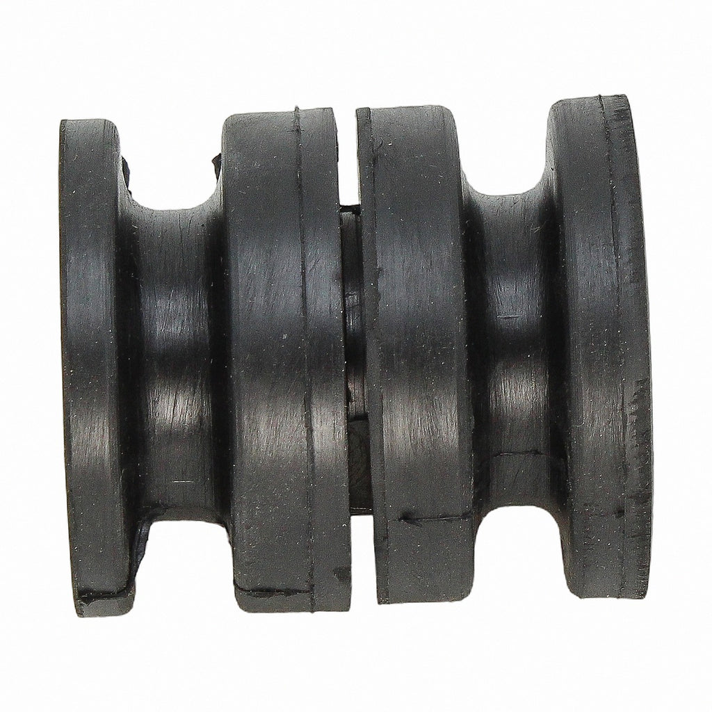 Goma para Caseta de Chasis GROB 4042002