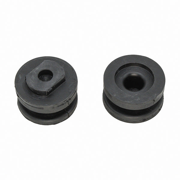 Goma para Caseta de Chasis GROB 4042002