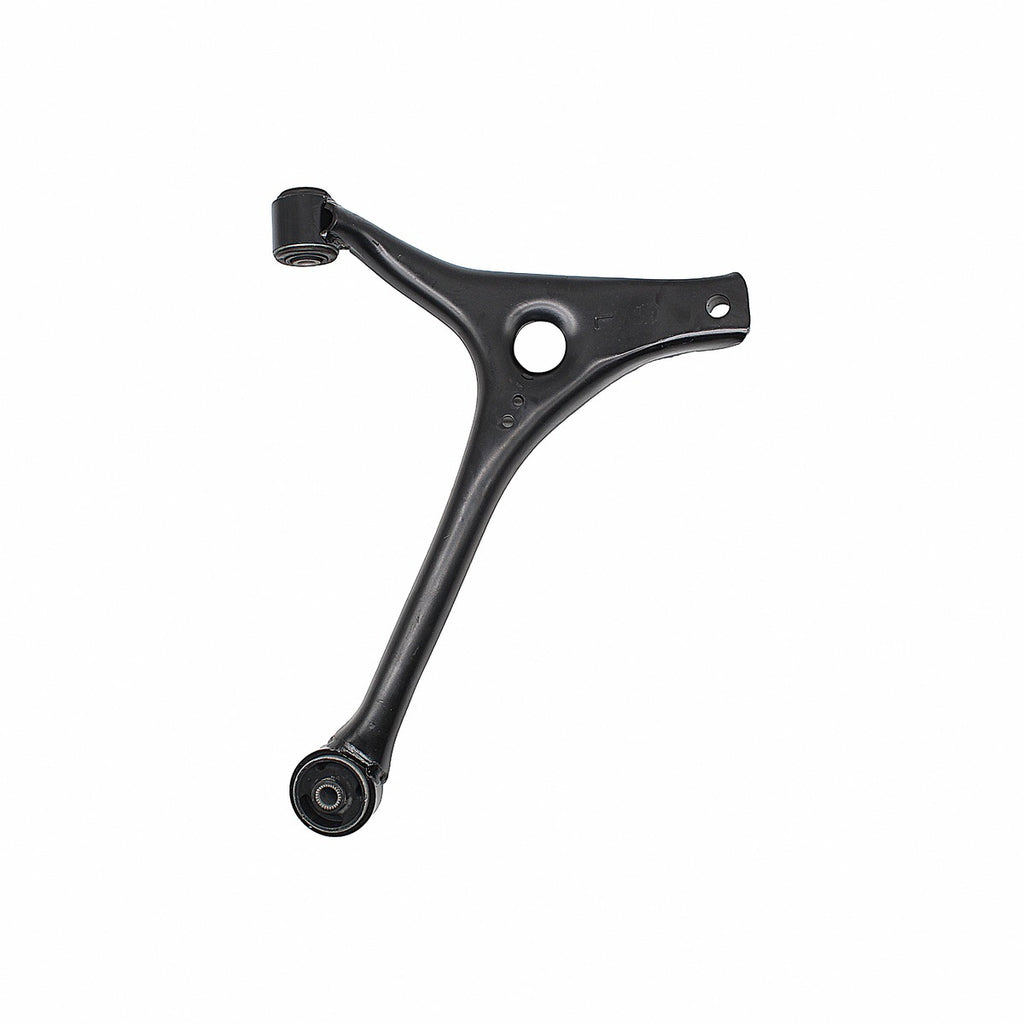 Horquilla GROB 4044003