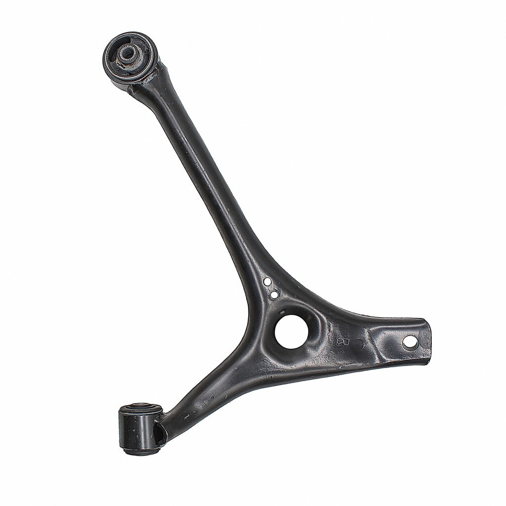 Horquilla GROB 4044004