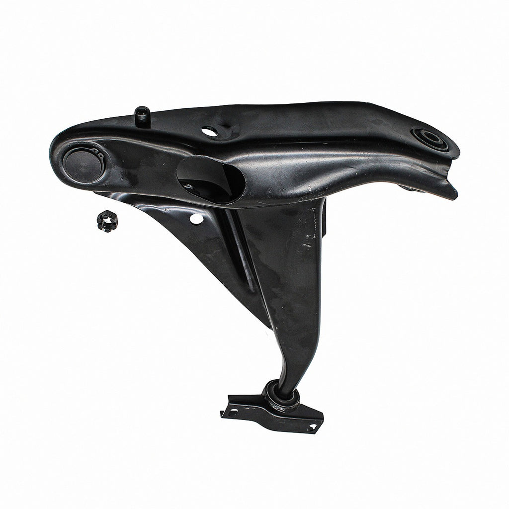 Horquilla GROB 4044005