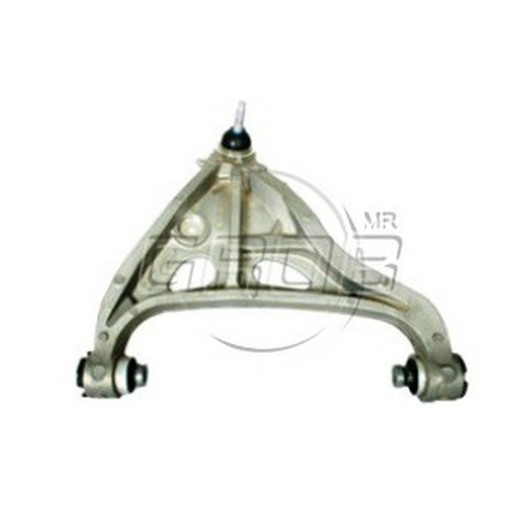 Horquilla Inferior Derecha GROB 4044008