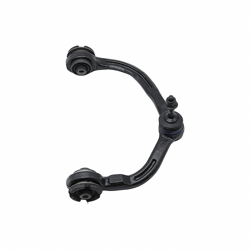 Horquilla GROB 4044009