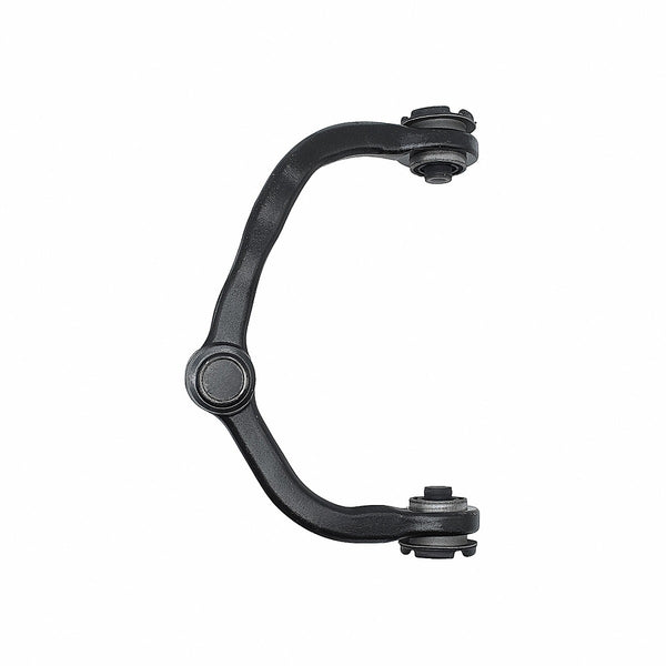 Horquilla GROB 4044009