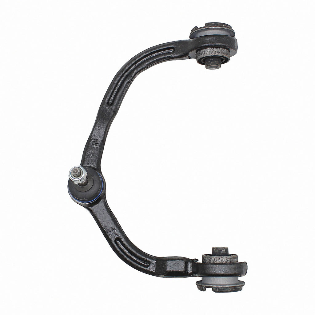 Horquilla GROB 4044010