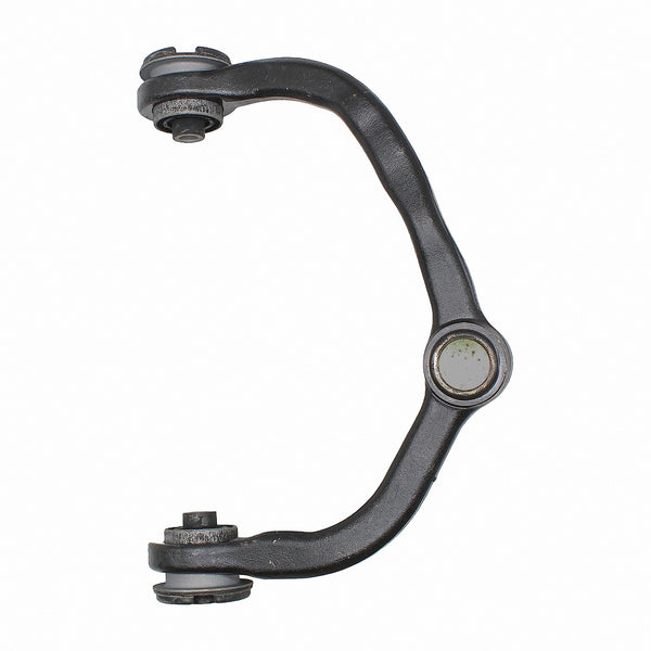 Horquilla GROB 4044010
