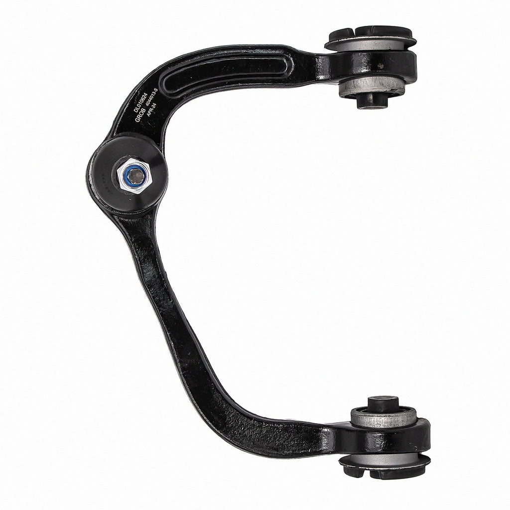 Horquilla GROB 4044013-S