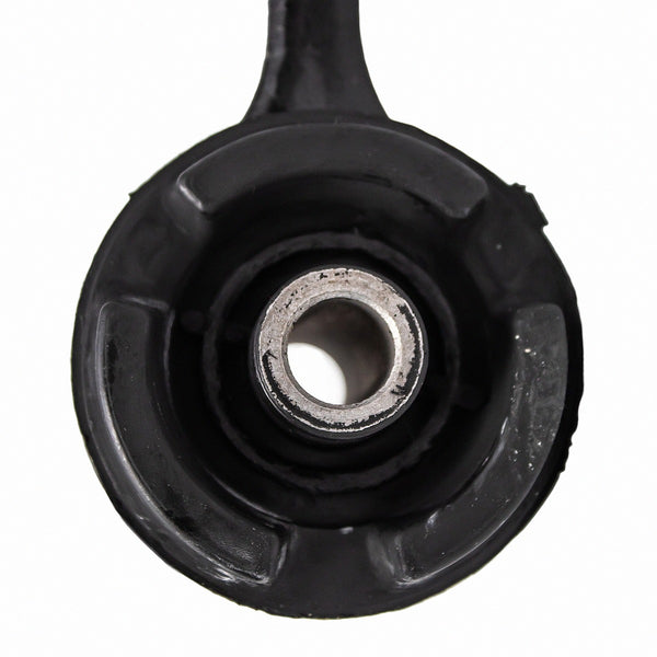 Horquilla GROB 4044013-S