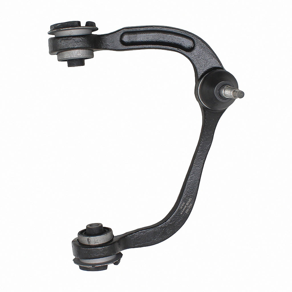 Horquilla GROB 4044014-S