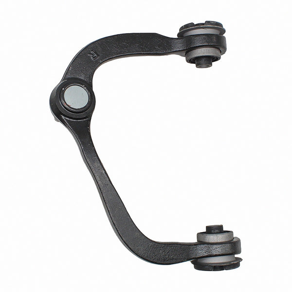 Horquilla GROB 4044014-S