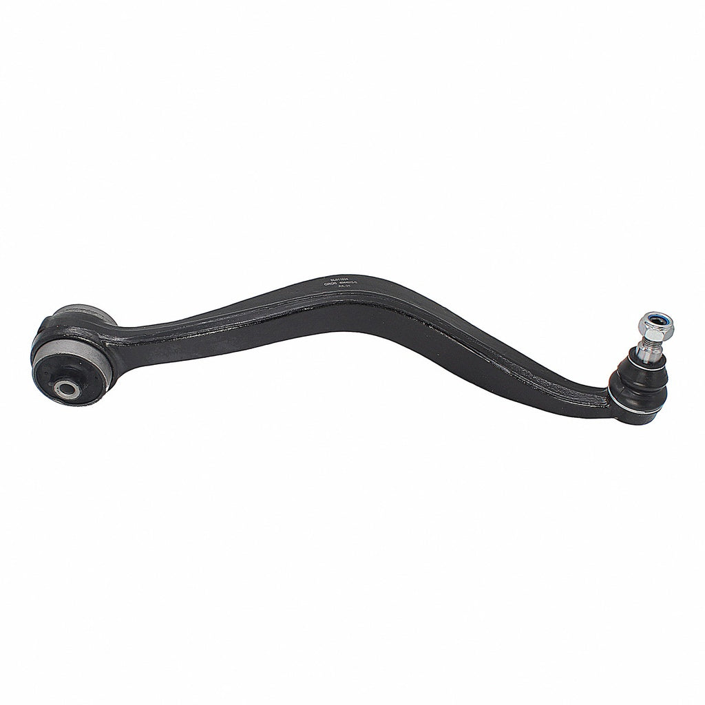Horquilla GROB 4044015-S