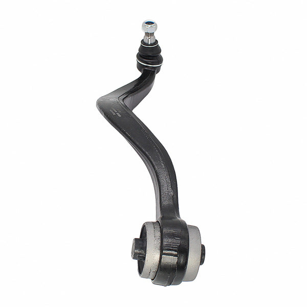 Horquilla GROB 4044015-S
