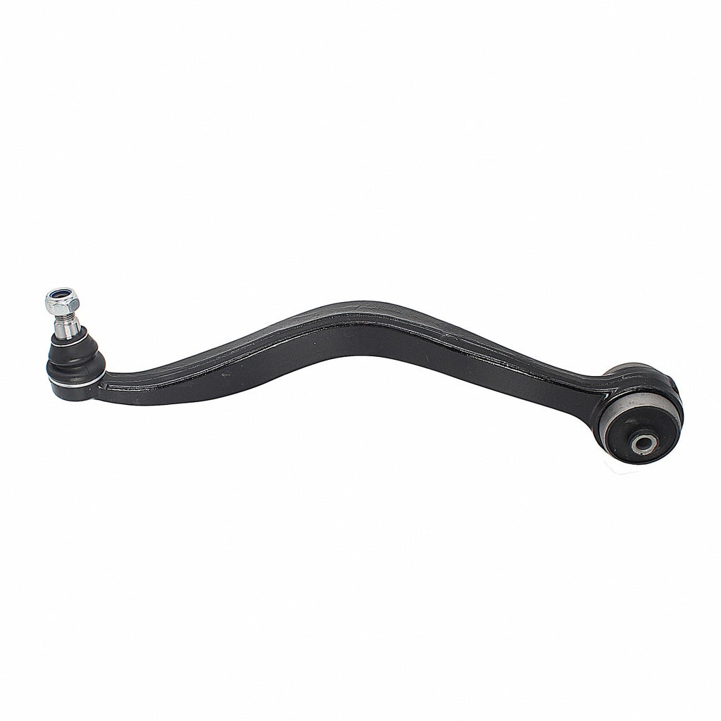 Horquilla GROB 4044016-S