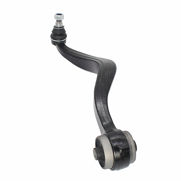 Horquilla GROB 4044016-S