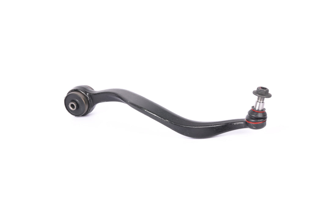Horquilla Inferior Derecha Curva GROB 4044016