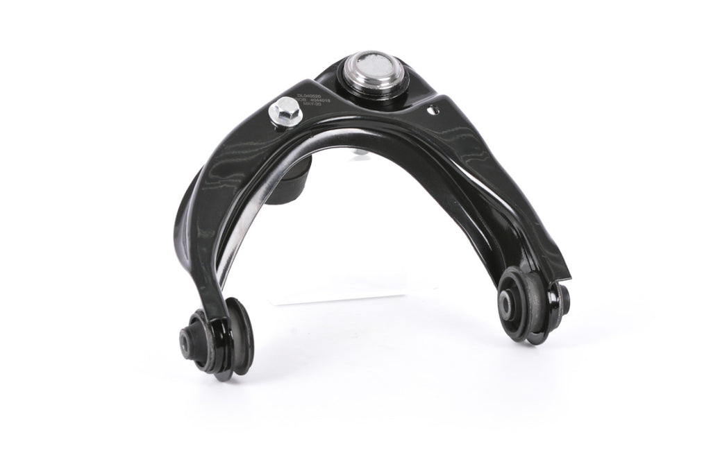 Horquilla Superior Derecha GROB 4044018