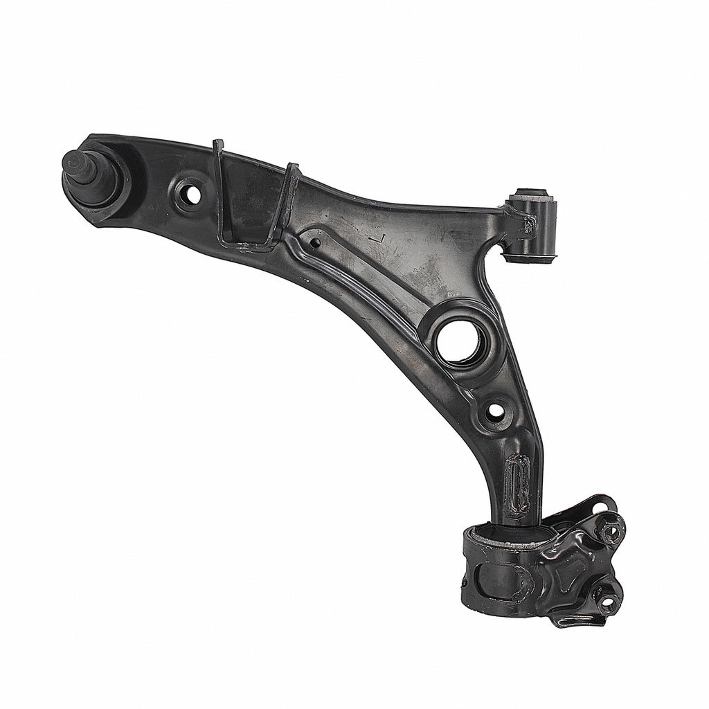 Horquilla GROB 4044021-S
