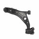 Sticky Image