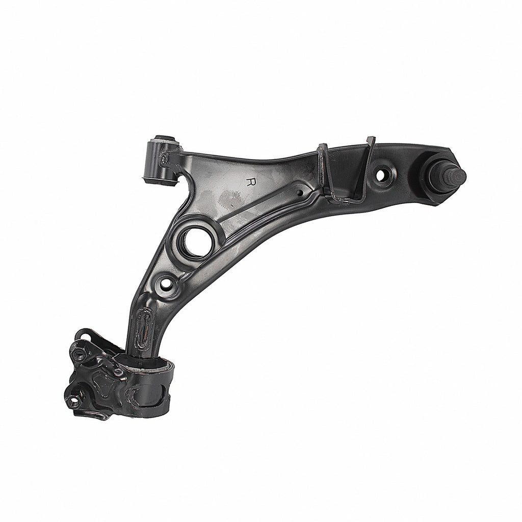 Horquilla GROB 4044022-S