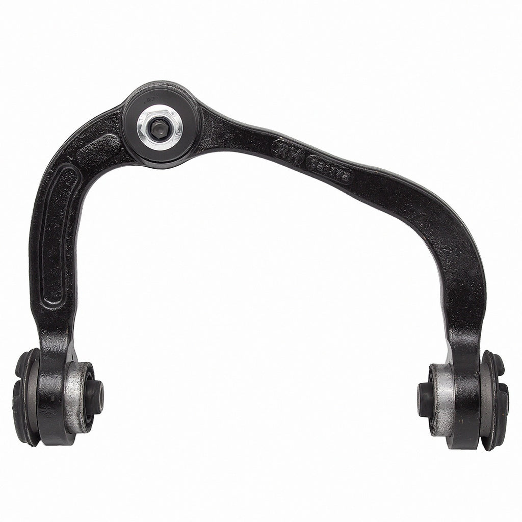 Horquilla GROB 4044040-S