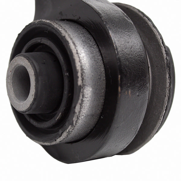 Horquilla GROB 4044040-S