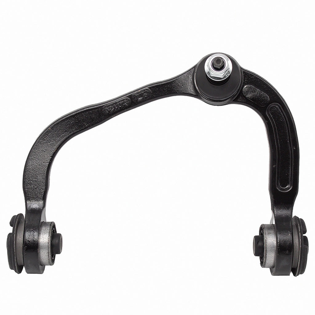 Horquilla GROB 4044041-S