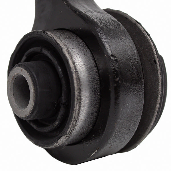 Horquilla GROB 4044041-S