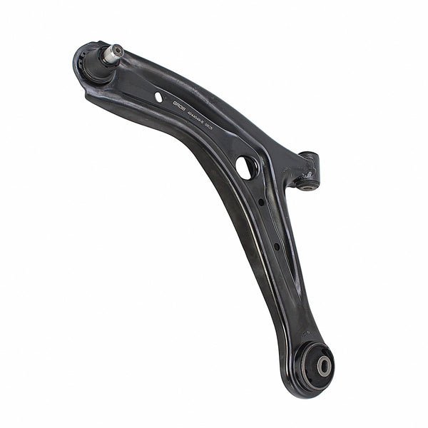 Horquilla GROB 4044049-S