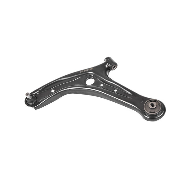 Horquilla Inferior Izquierda GROB 4044049