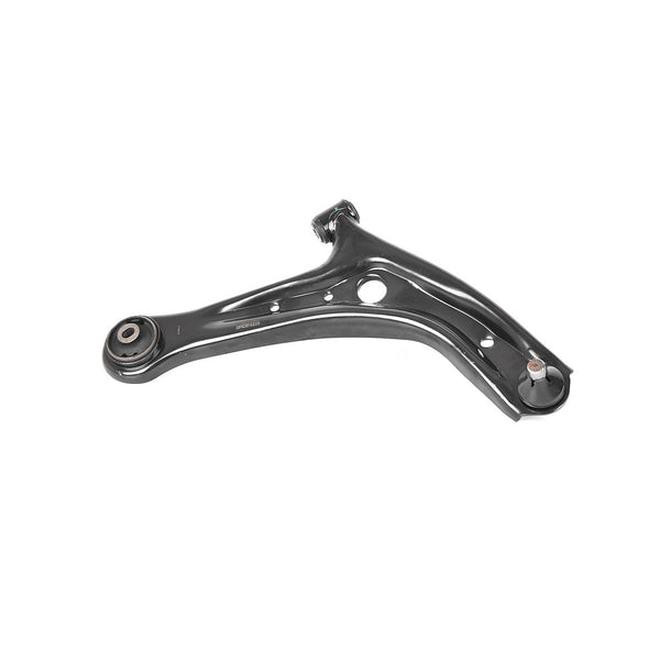 Horquilla Inferior Derecha GROB 4044050