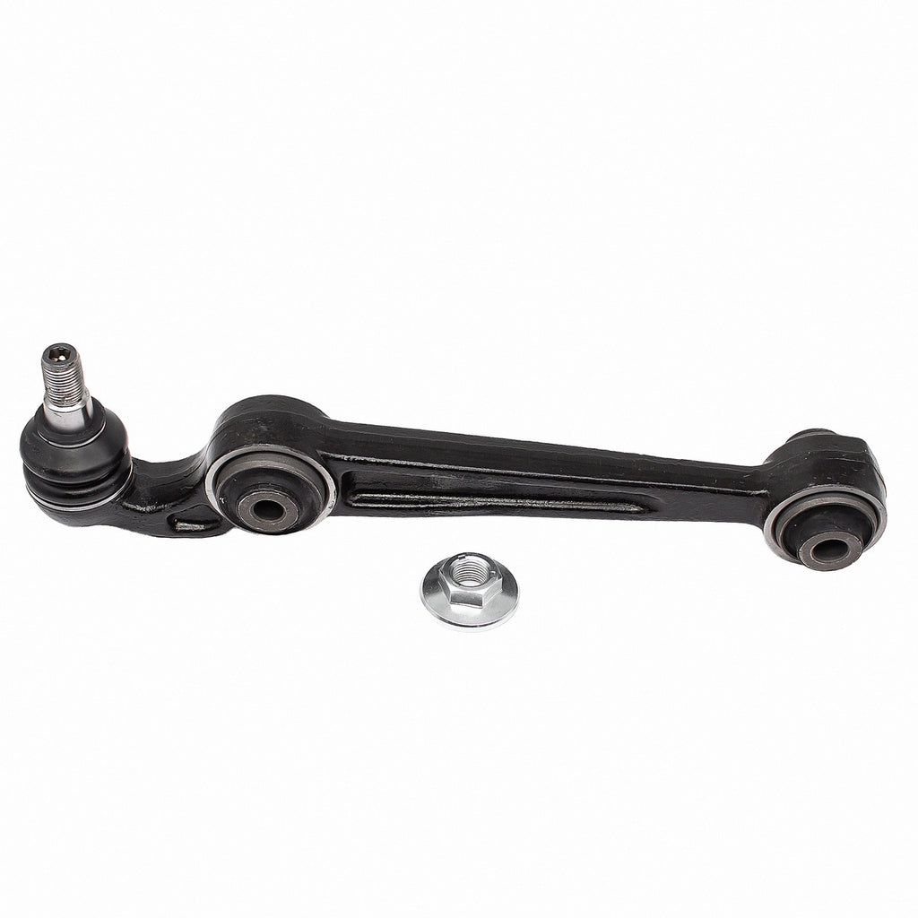 Horquilla GROB 4044055-S