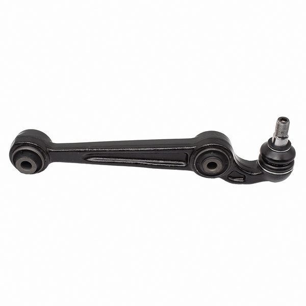 Horquilla GROB 4044055-S