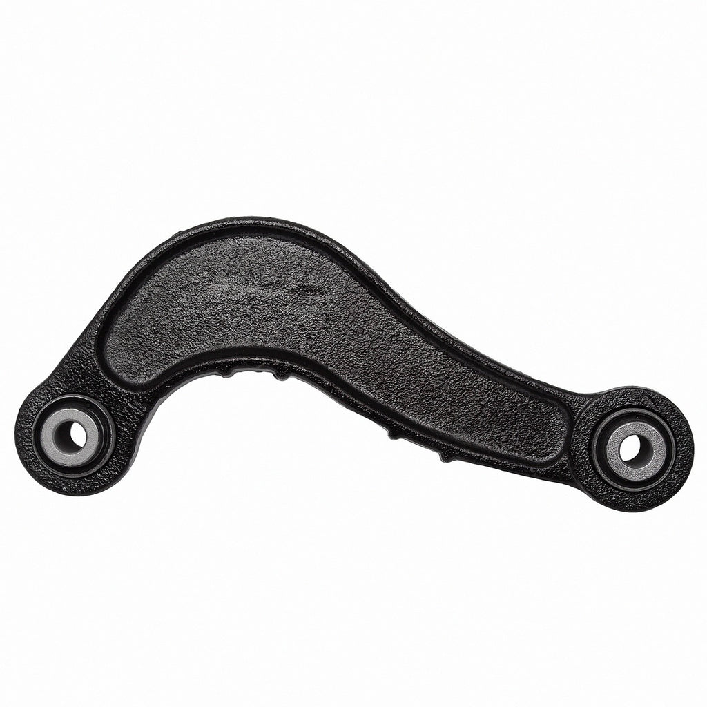 Horquilla GROB 4044084-S