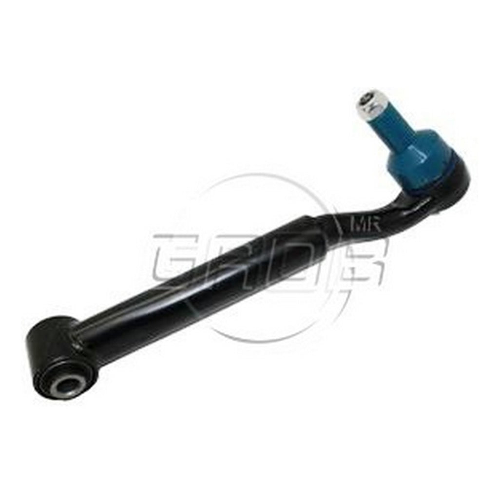 Horquilla Superior Derecha GROB 4044086