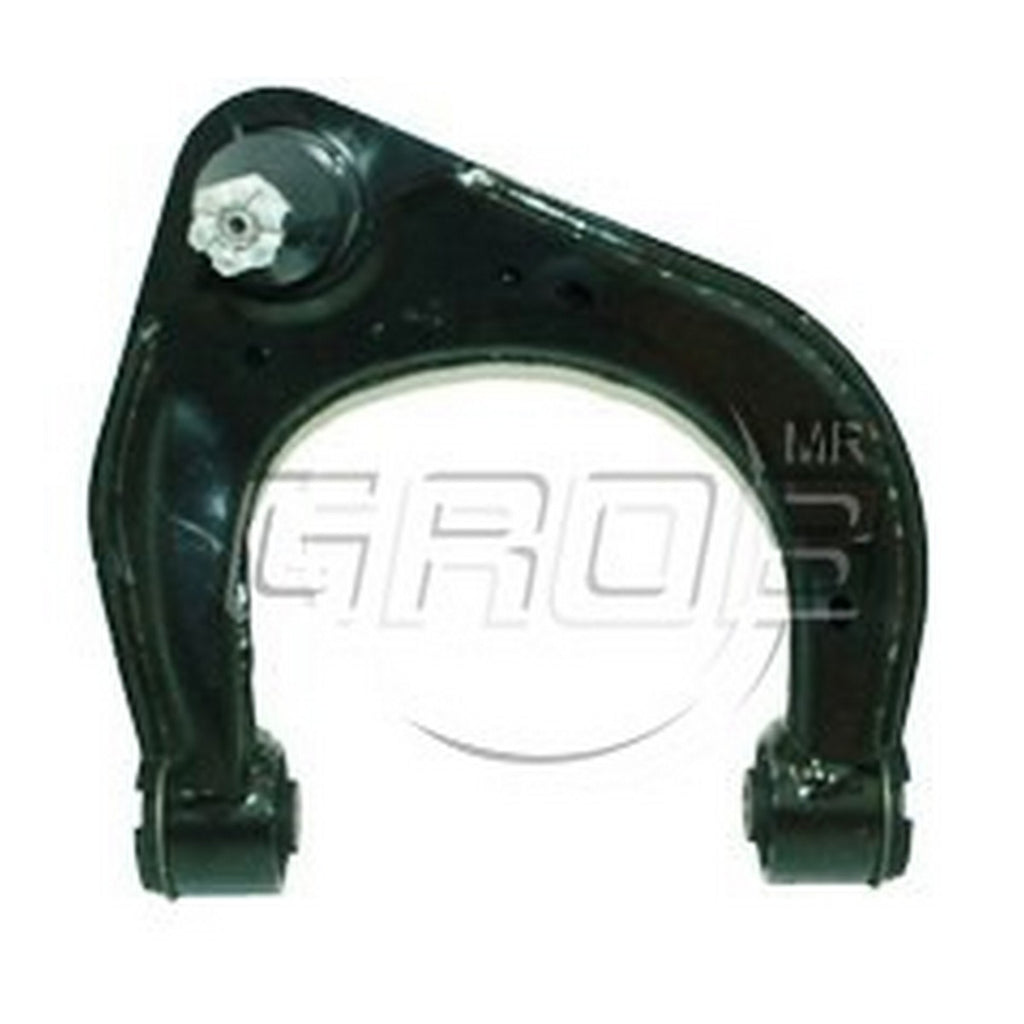 Horquilla Superior Derecha GROB 4044090