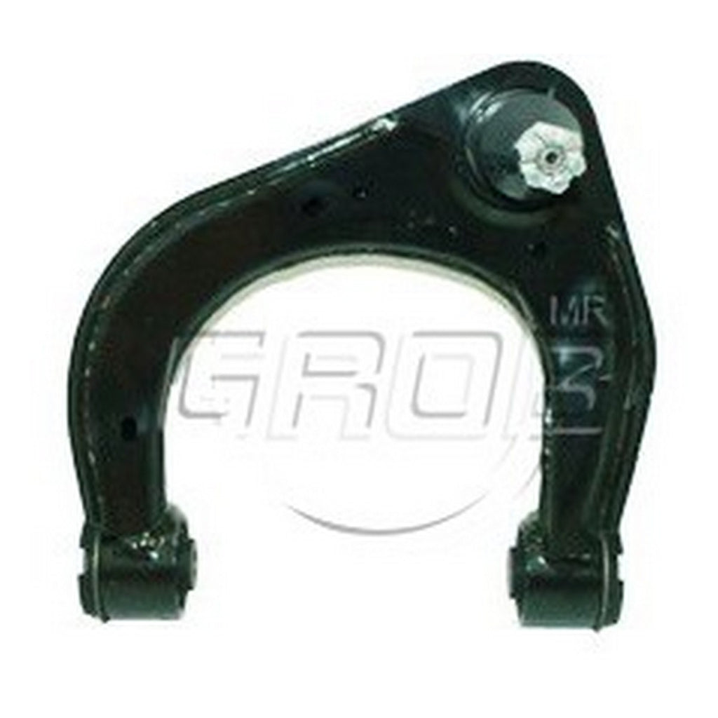 Horquilla Superior Izquierda GROB 4044091