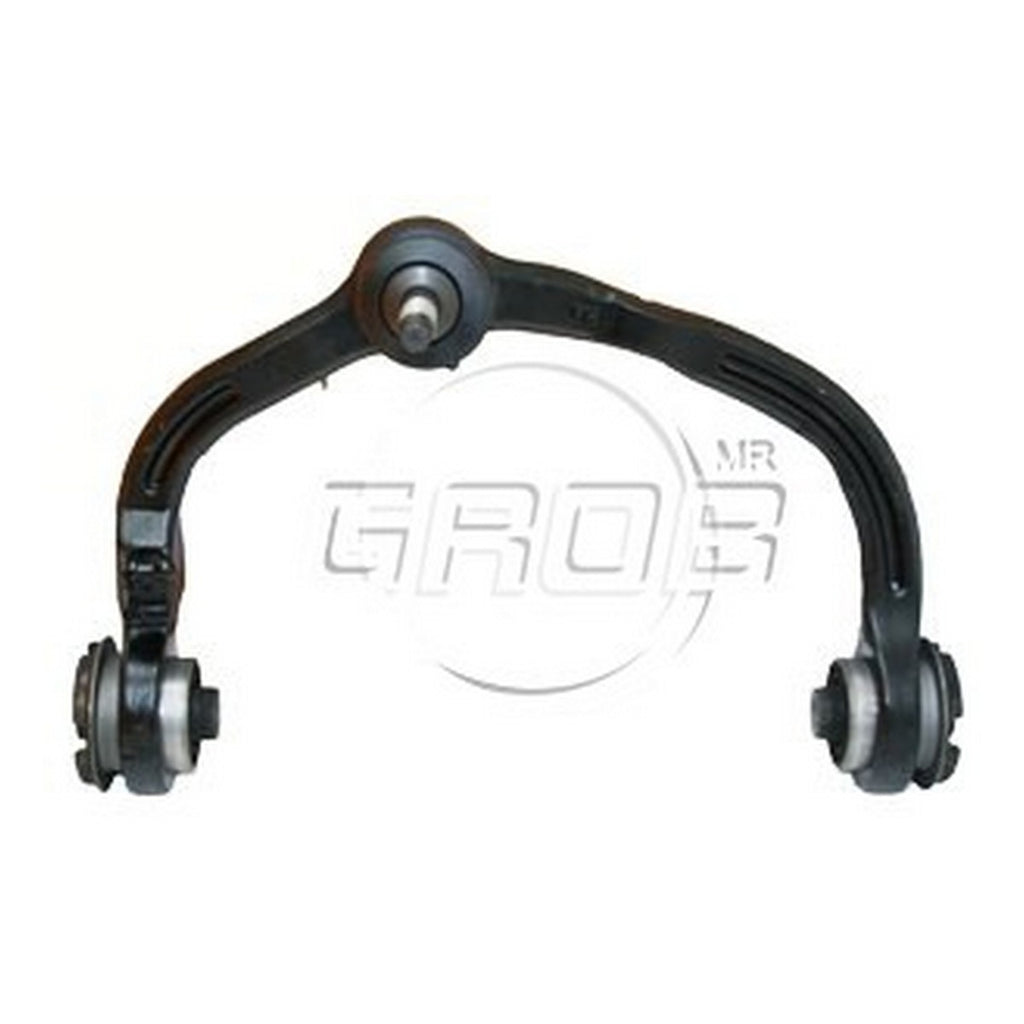 Horquilla Superior Derecha Suspension de Aire GROB 4044100