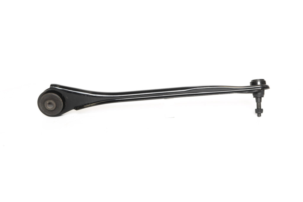 Horquilla Trasera Superior Derecha GROB 4044104