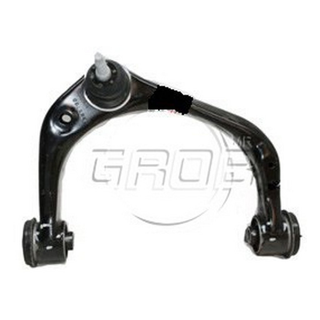 Horquilla Superior Derecha Laminada GROB 4044114