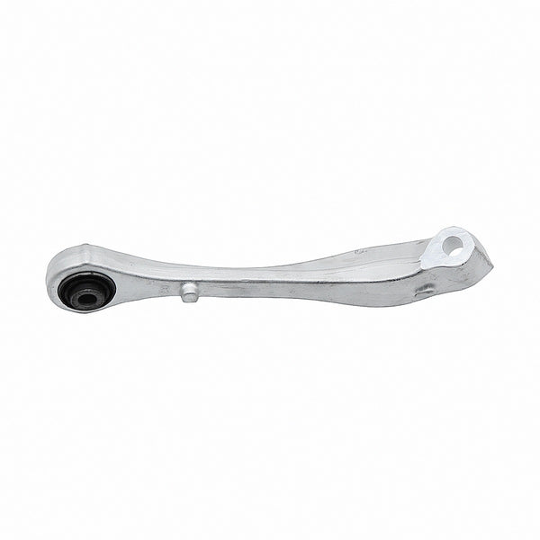 Horquilla GROB 4044136