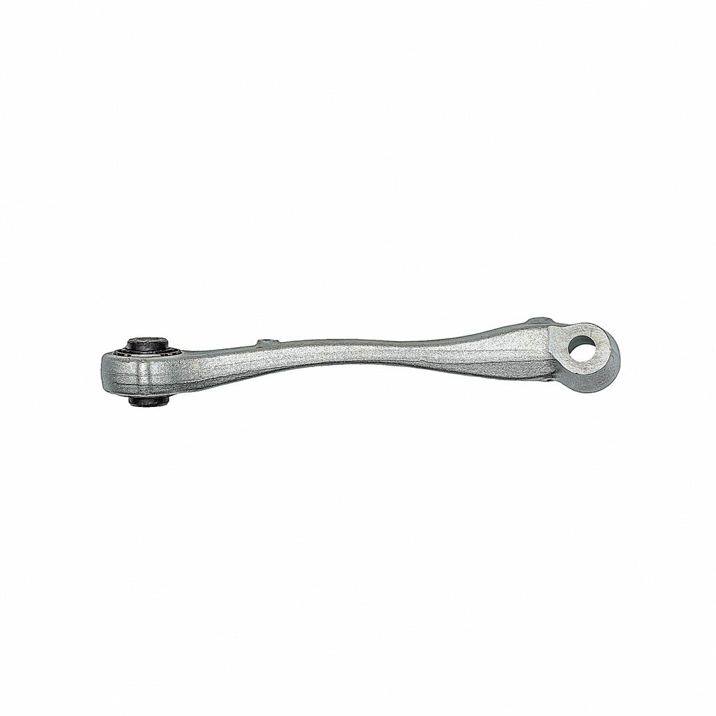 Horquilla GROB 4044139
