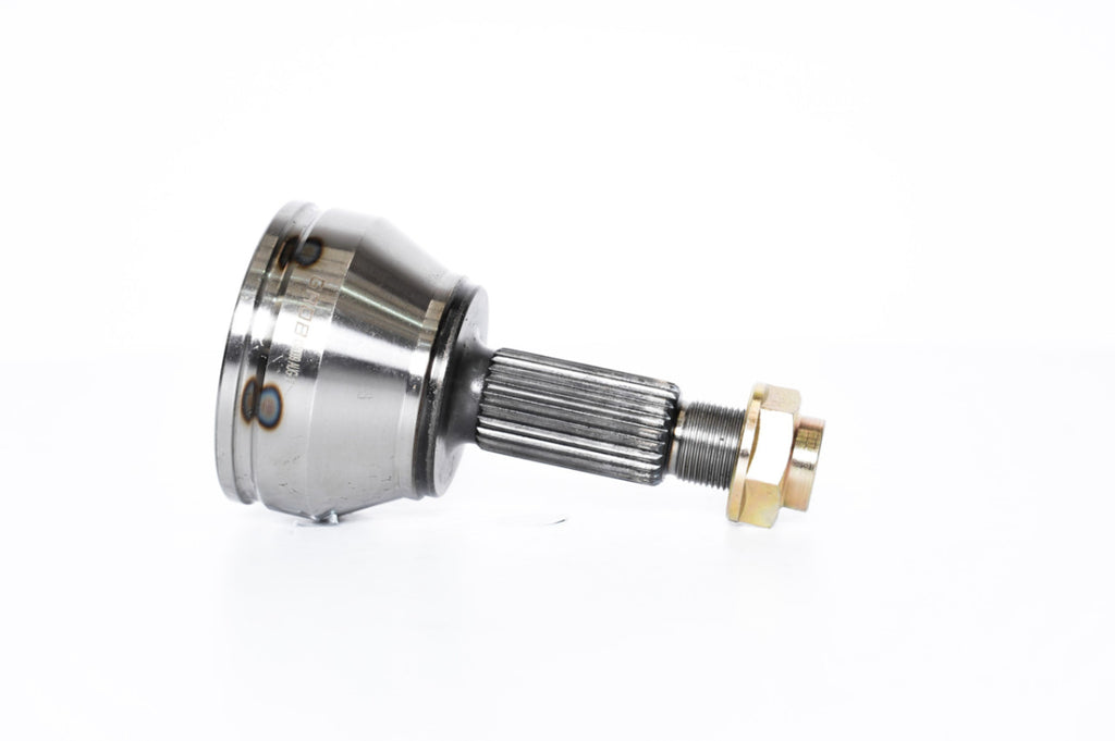 Junta V.C. Exterior 25/22 con Cand Interior GROB 4048009