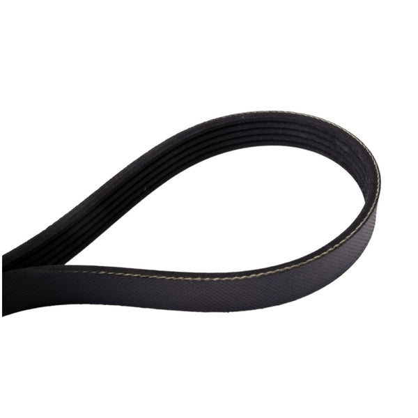 Banda Multi-V Stretch CONTINENTAL 4050264S