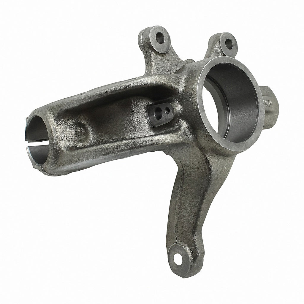 Mangueta GROB 4054000