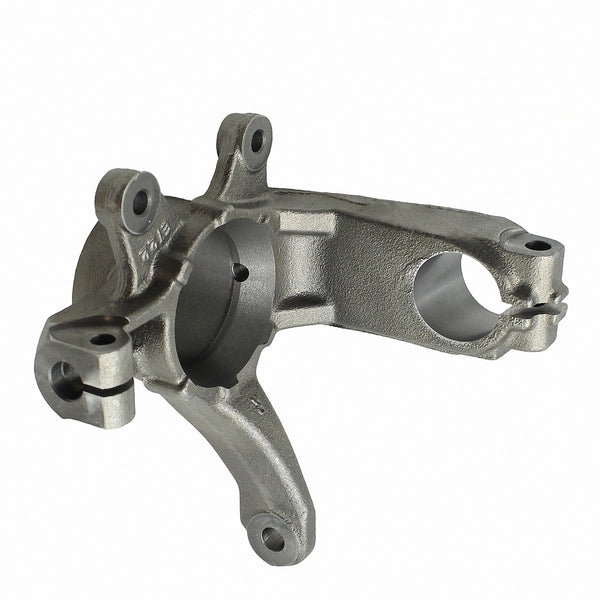 Mangueta GROB 4054000