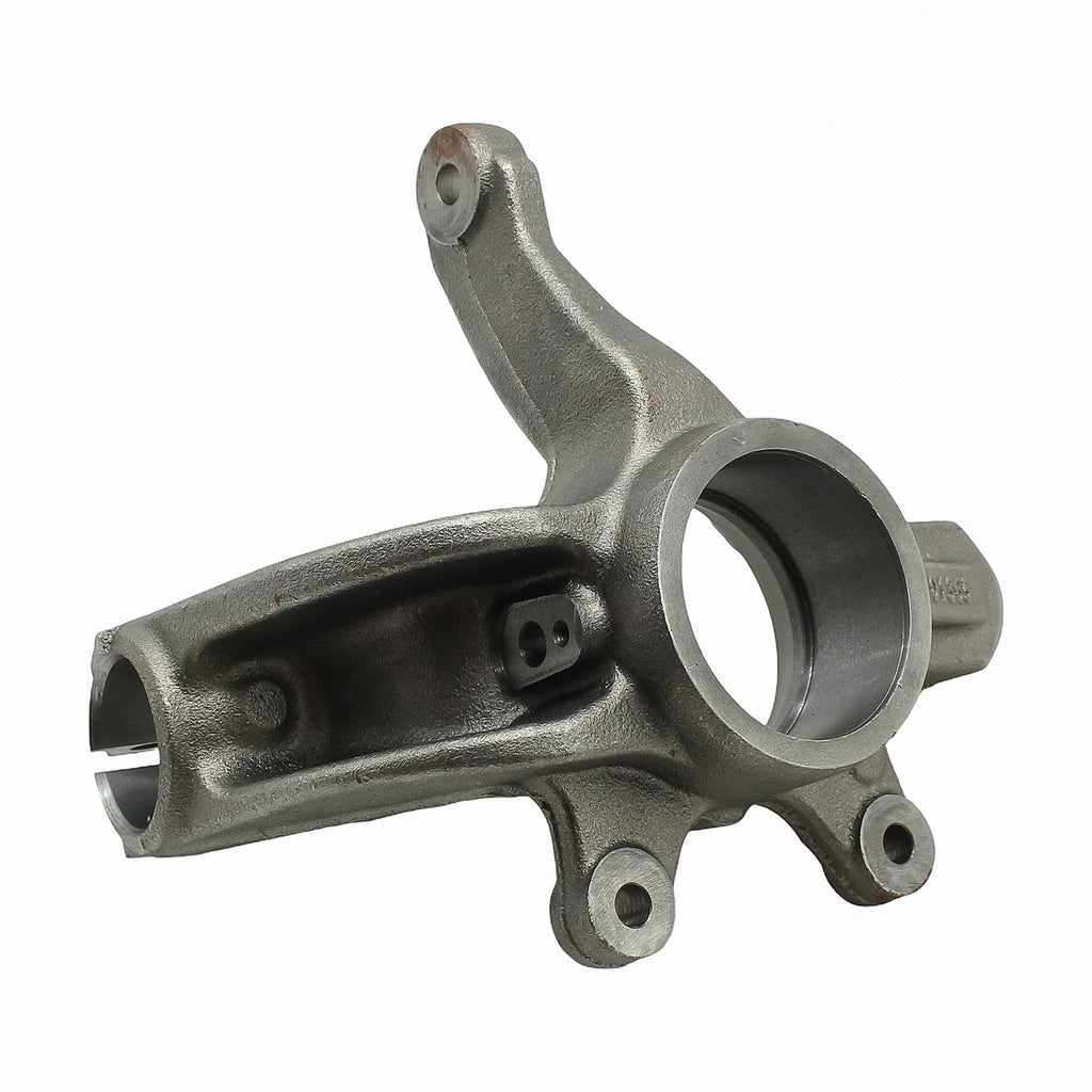 Mangueta GROB 4054001