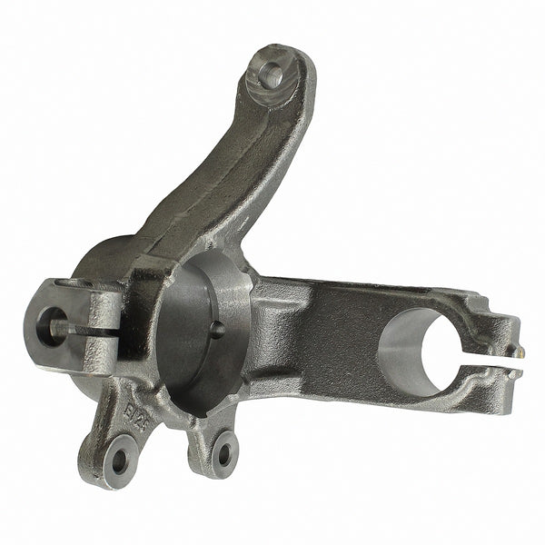 Mangueta GROB 4054001